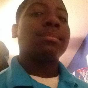 Meet your Posher, Dylan